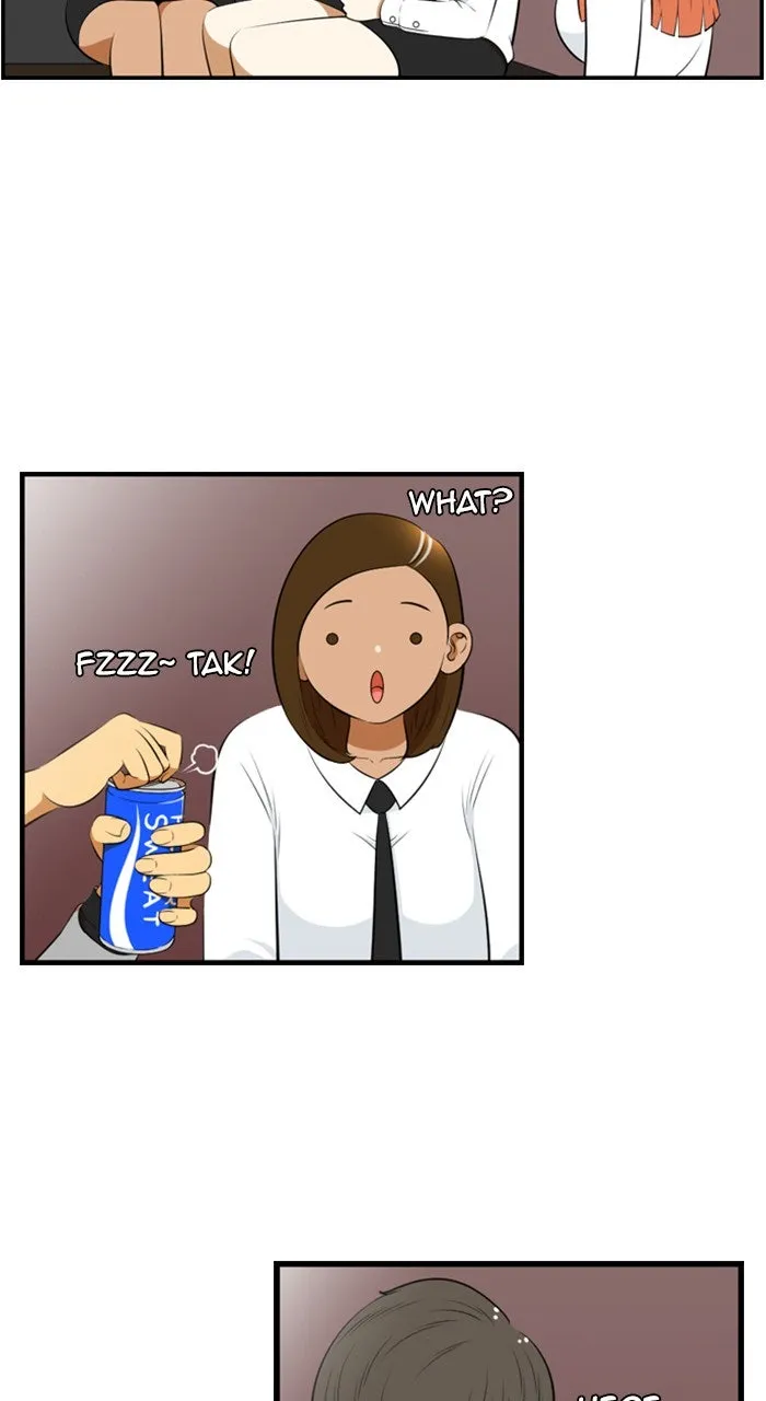 New Normal: Class 8 Chapter 196 page 30 - 