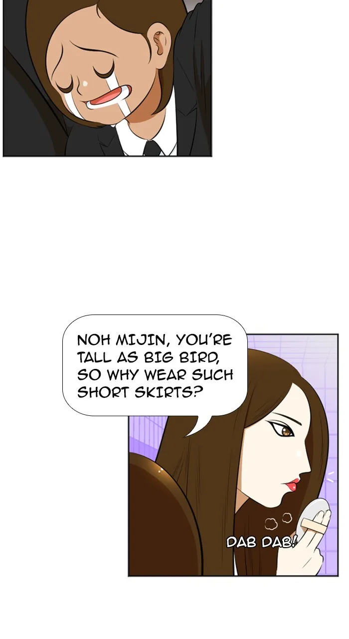 New Normal: Class 8 Chapter 196 page 4 - 