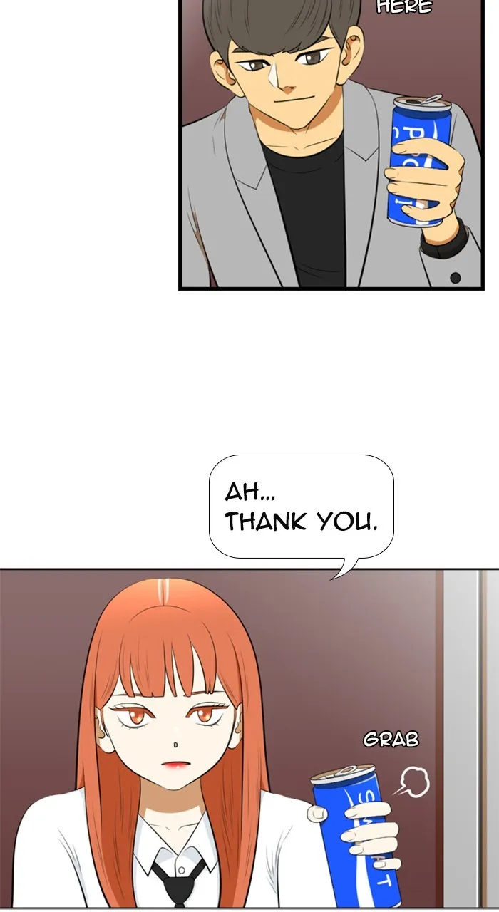 New Normal: Class 8 Chapter 196 page 31 - 