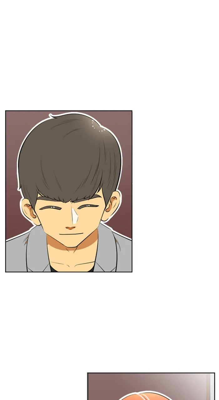 New Normal: Class 8 Chapter 196 page 32 - 