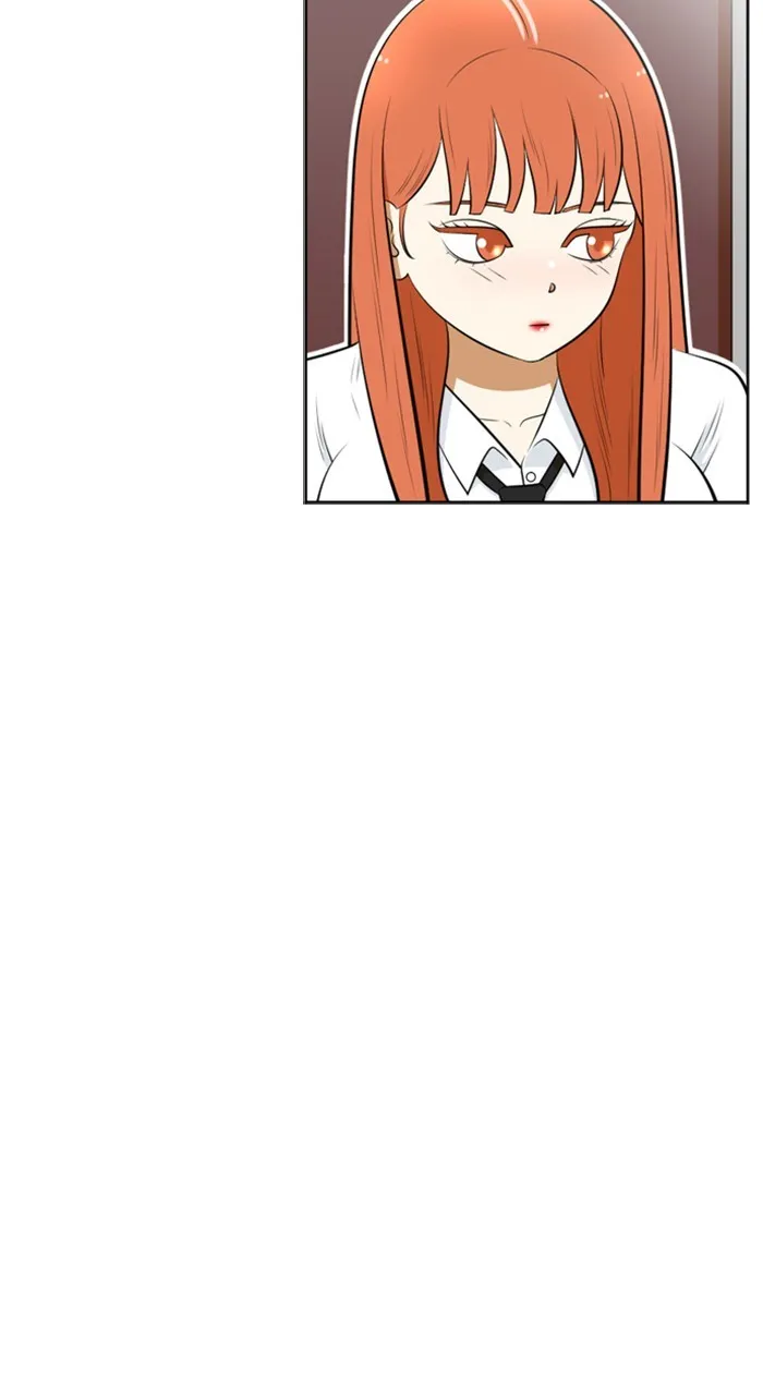 New Normal: Class 8 Chapter 196 page 33 - 