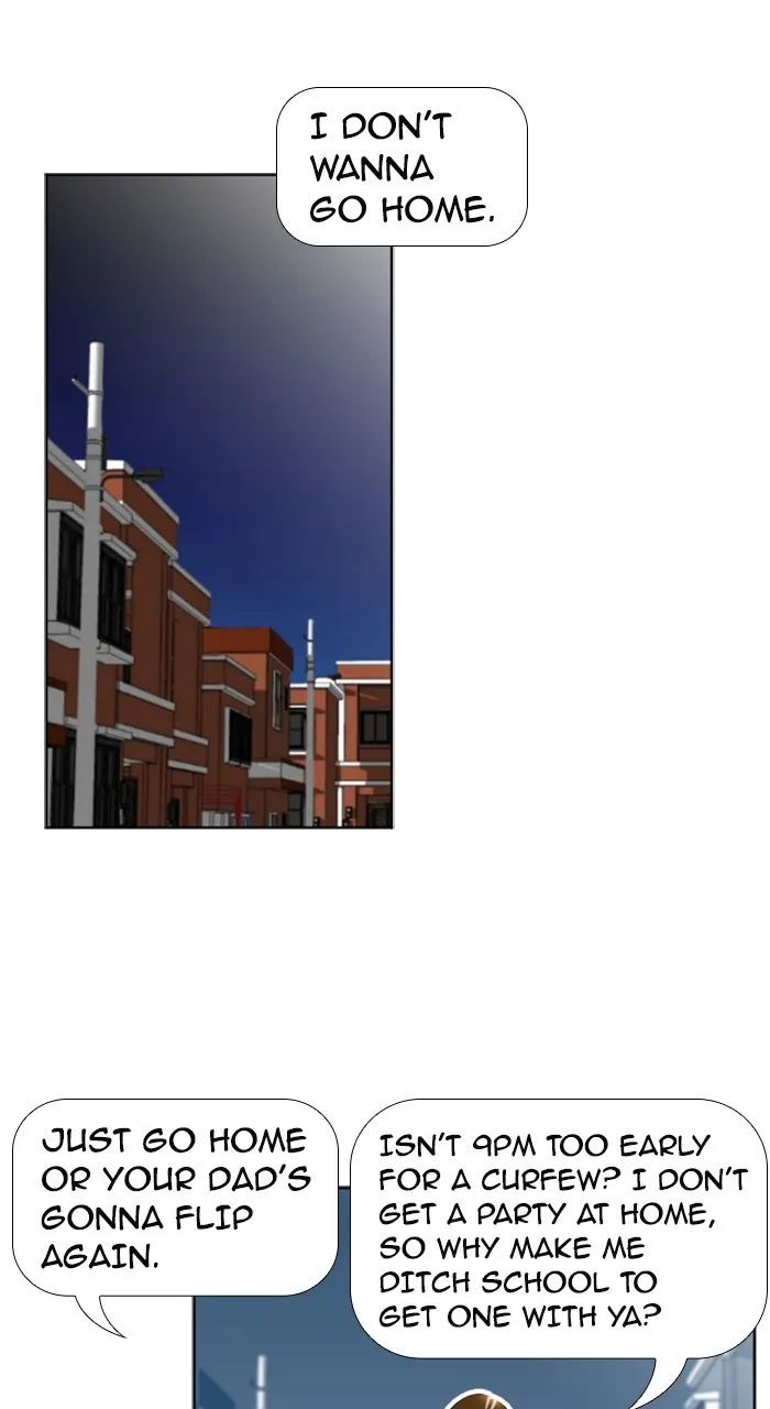 New Normal: Class 8 Chapter 196 page 34 - 