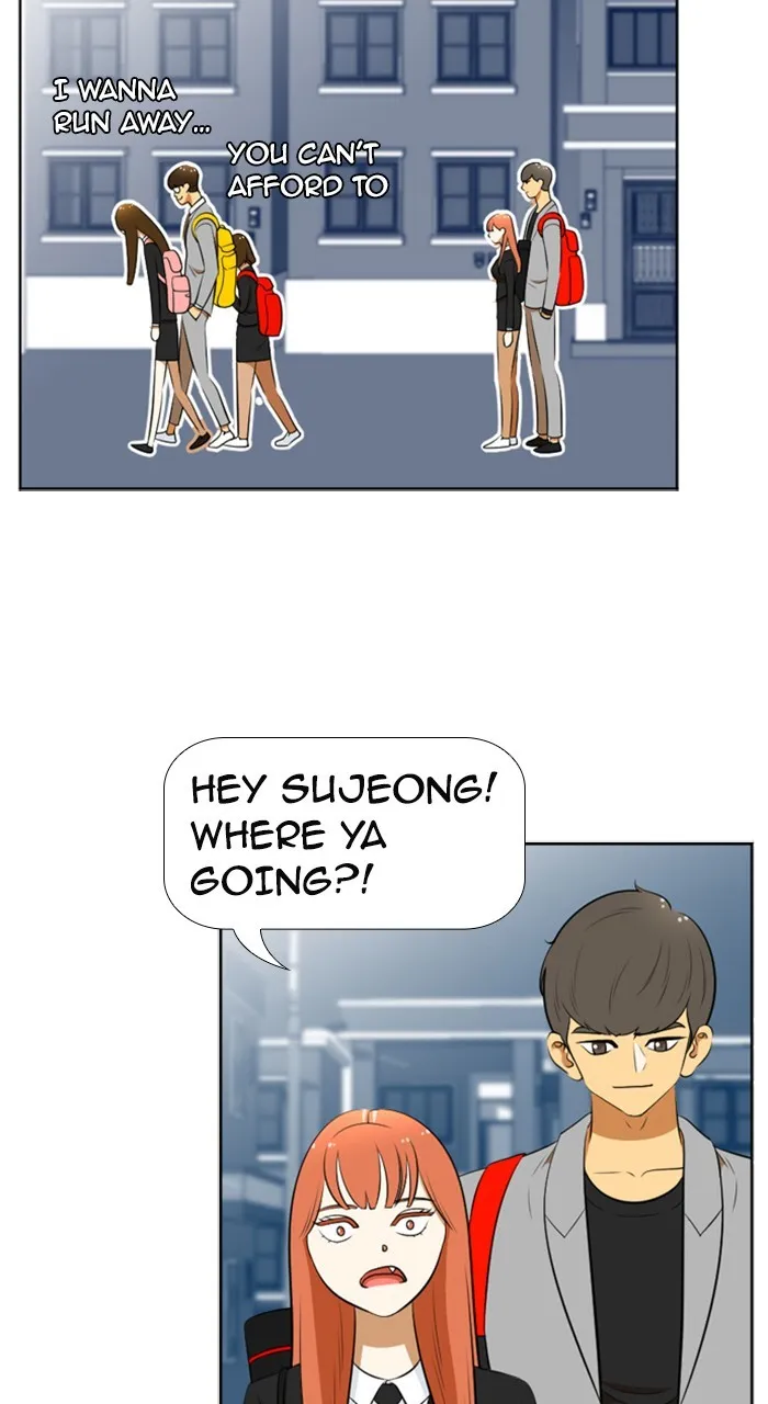 New Normal: Class 8 Chapter 196 page 37 - 