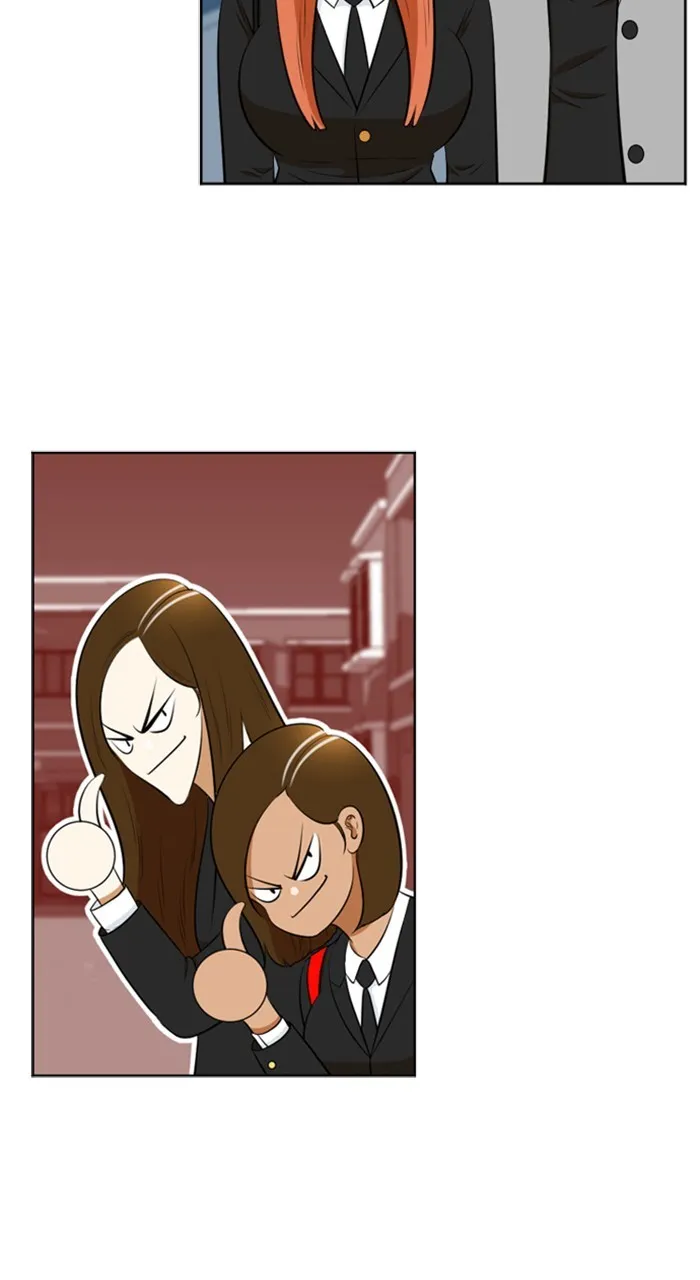 New Normal: Class 8 Chapter 196 page 38 - 