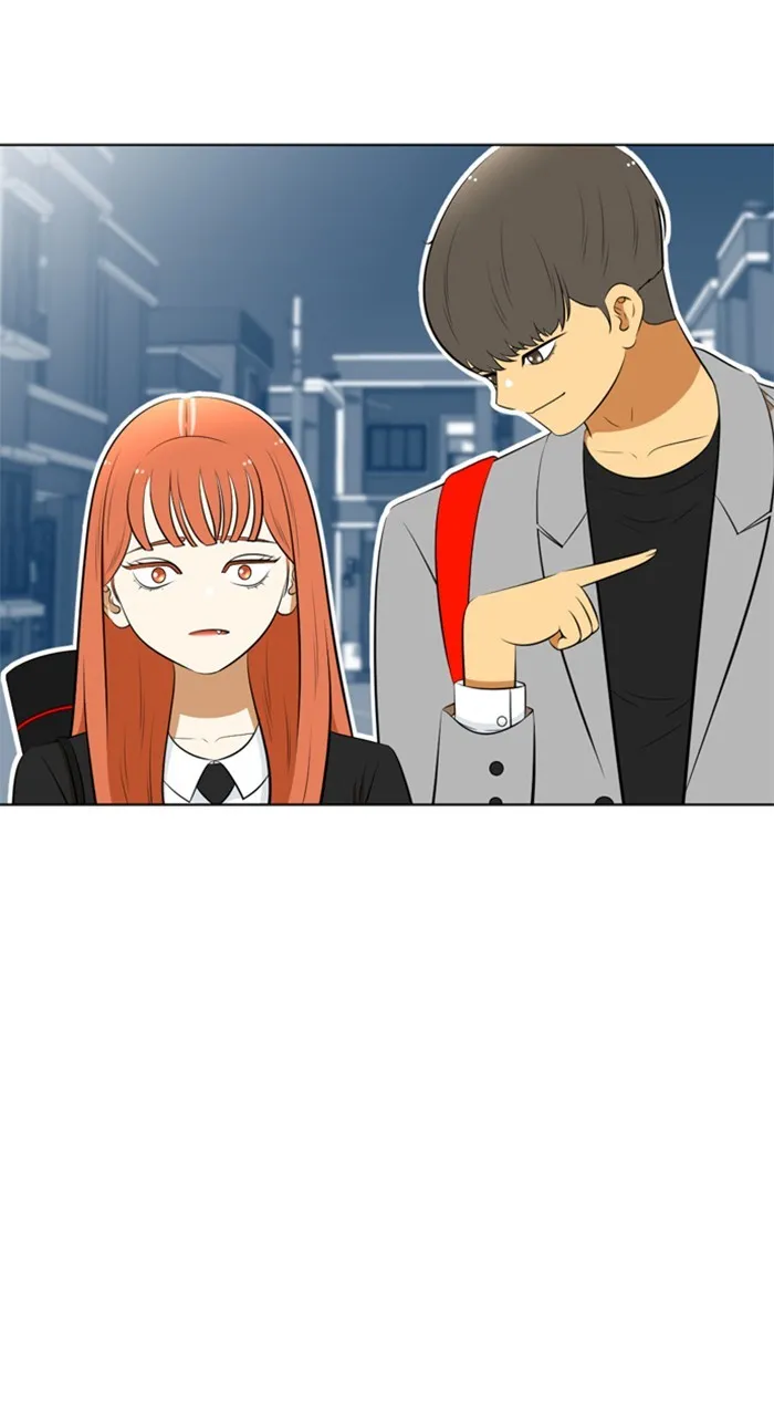 New Normal: Class 8 Chapter 196 page 39 - 