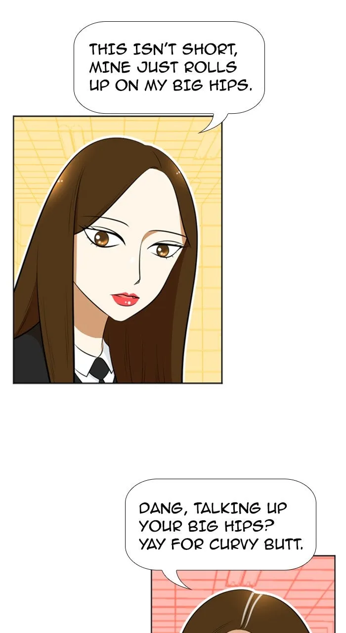 New Normal: Class 8 Chapter 196 page 5 - 