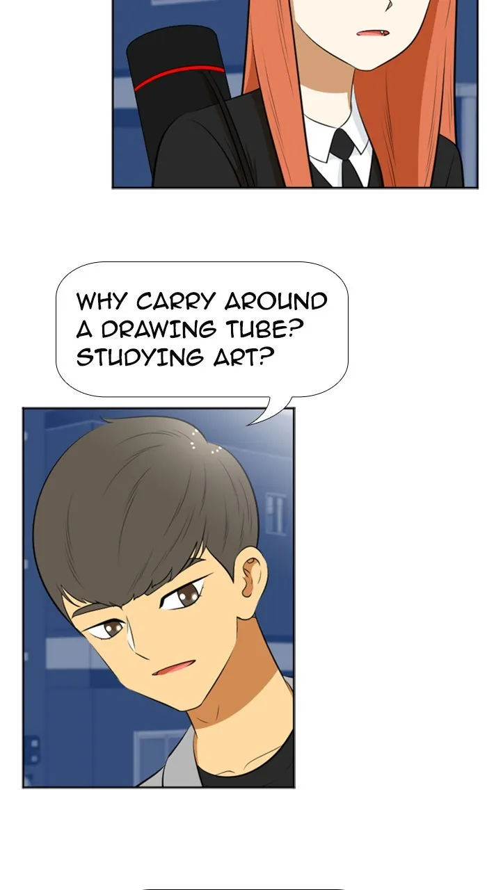 New Normal: Class 8 Chapter 196 page 42 - 