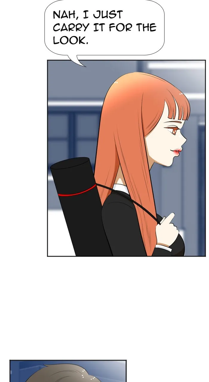 New Normal: Class 8 Chapter 196 page 43 - 