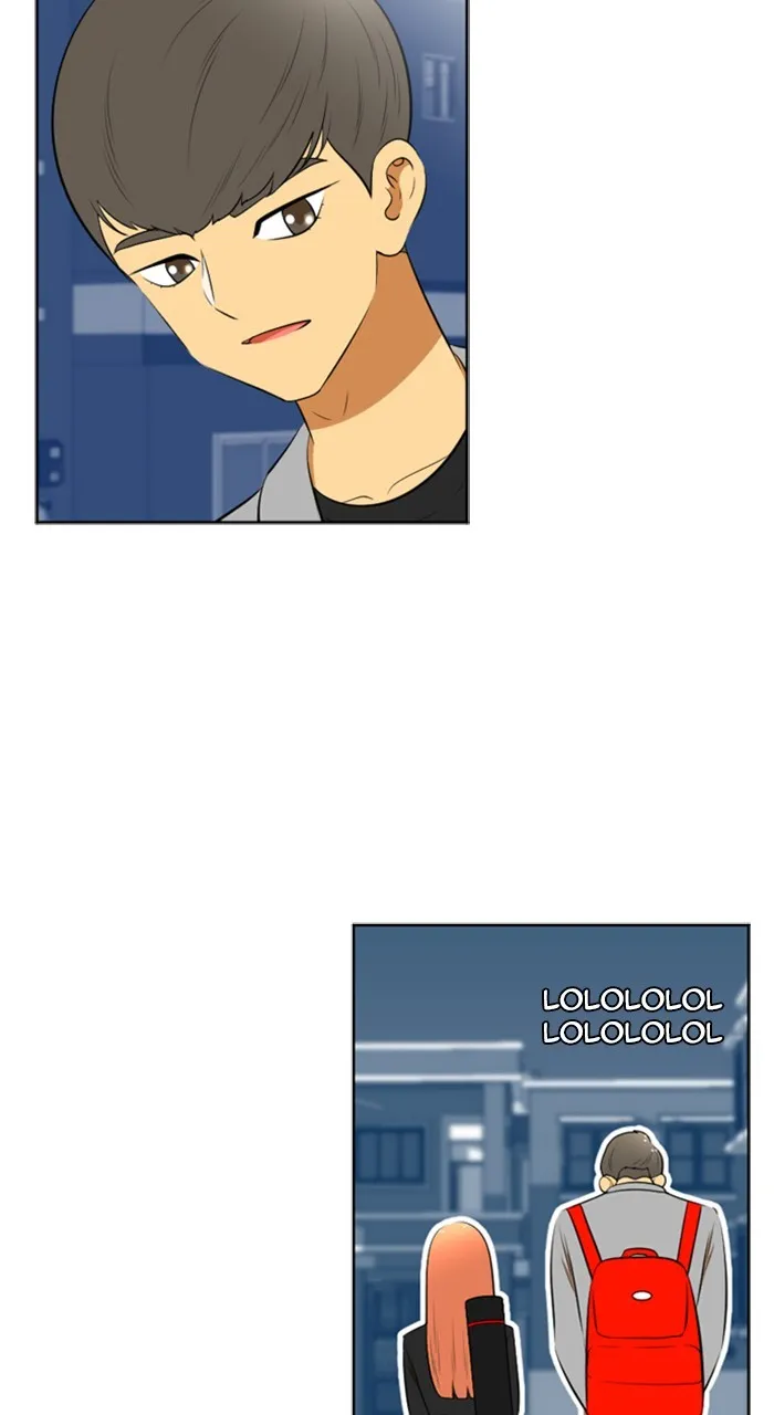 New Normal: Class 8 Chapter 196 page 44 - 