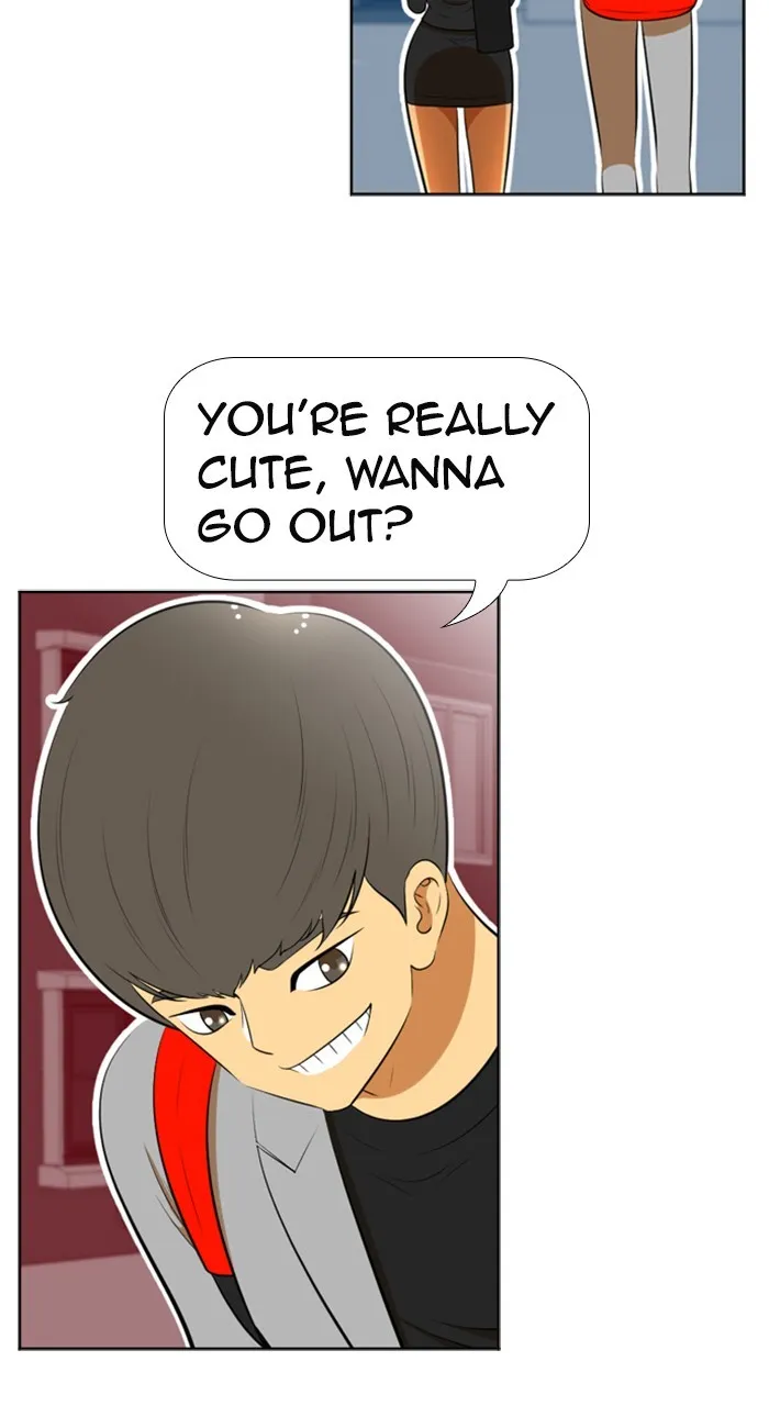 New Normal: Class 8 Chapter 196 page 45 - 