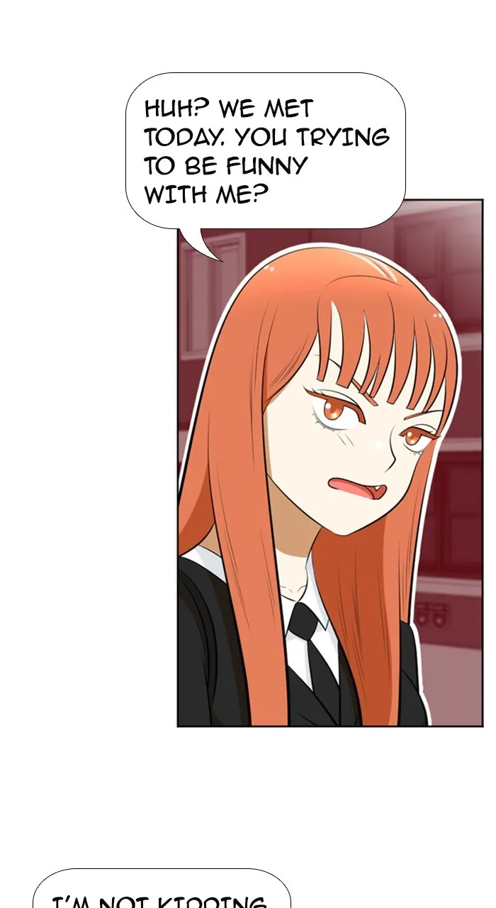 New Normal: Class 8 Chapter 196 page 46 - 