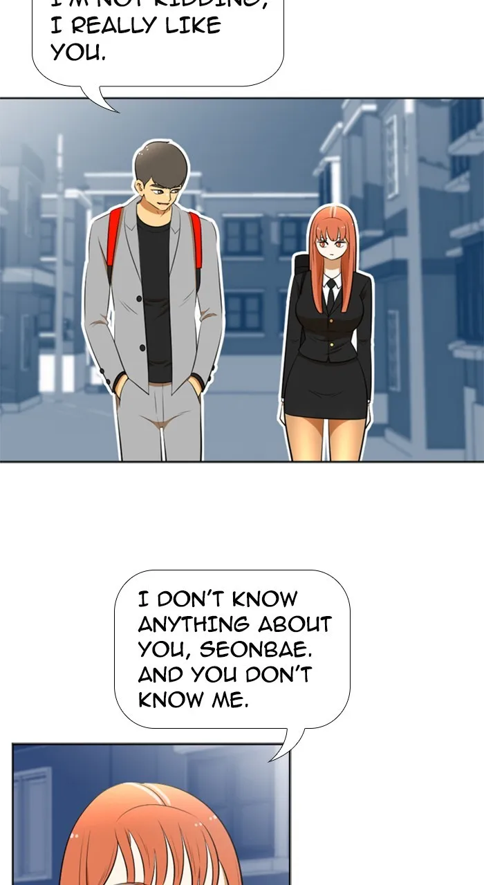 New Normal: Class 8 Chapter 196 page 47 - 