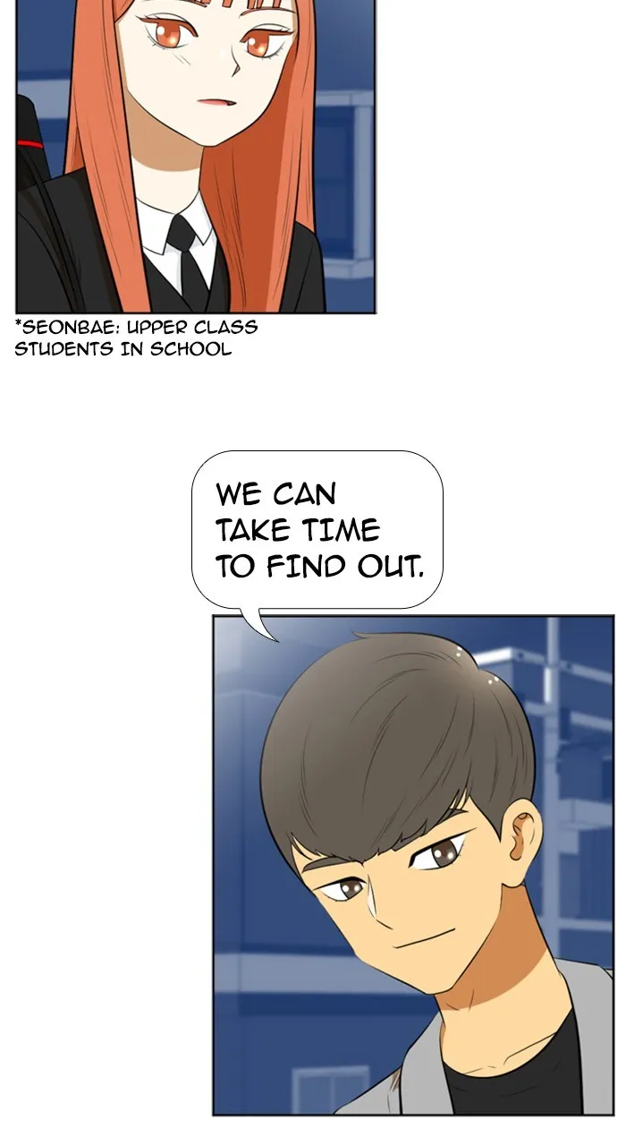 New Normal: Class 8 Chapter 196 page 48 - 