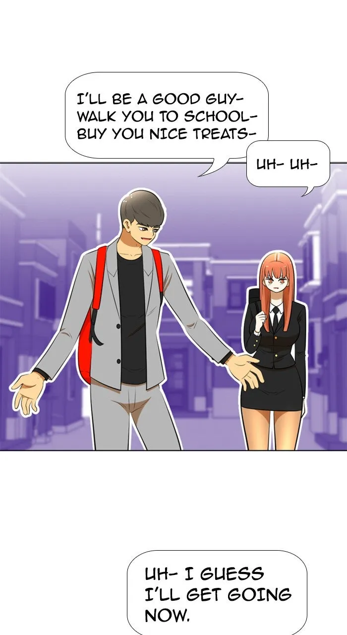 New Normal: Class 8 Chapter 196 page 49 - 