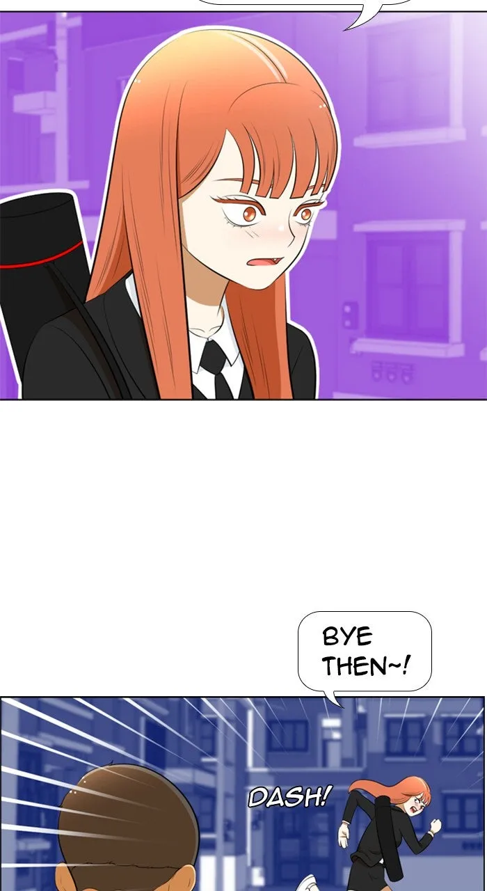 New Normal: Class 8 Chapter 196 page 50 - 