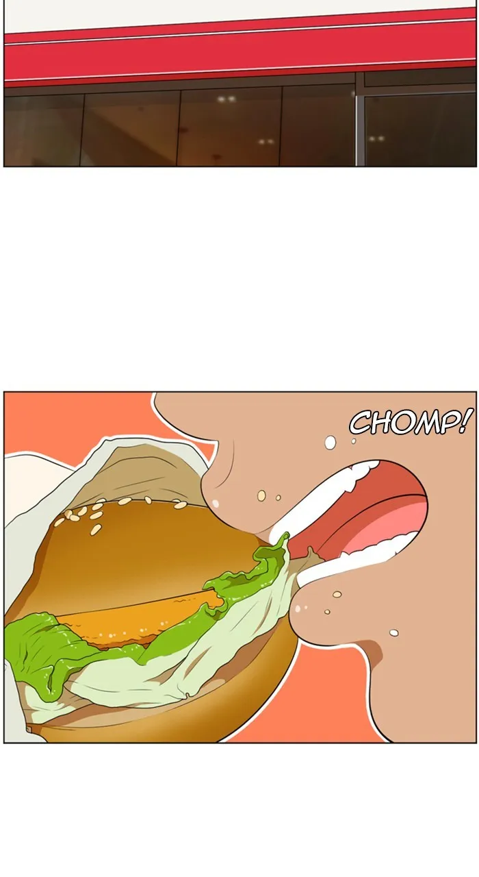 New Normal: Class 8 Chapter 196 page 8 - 