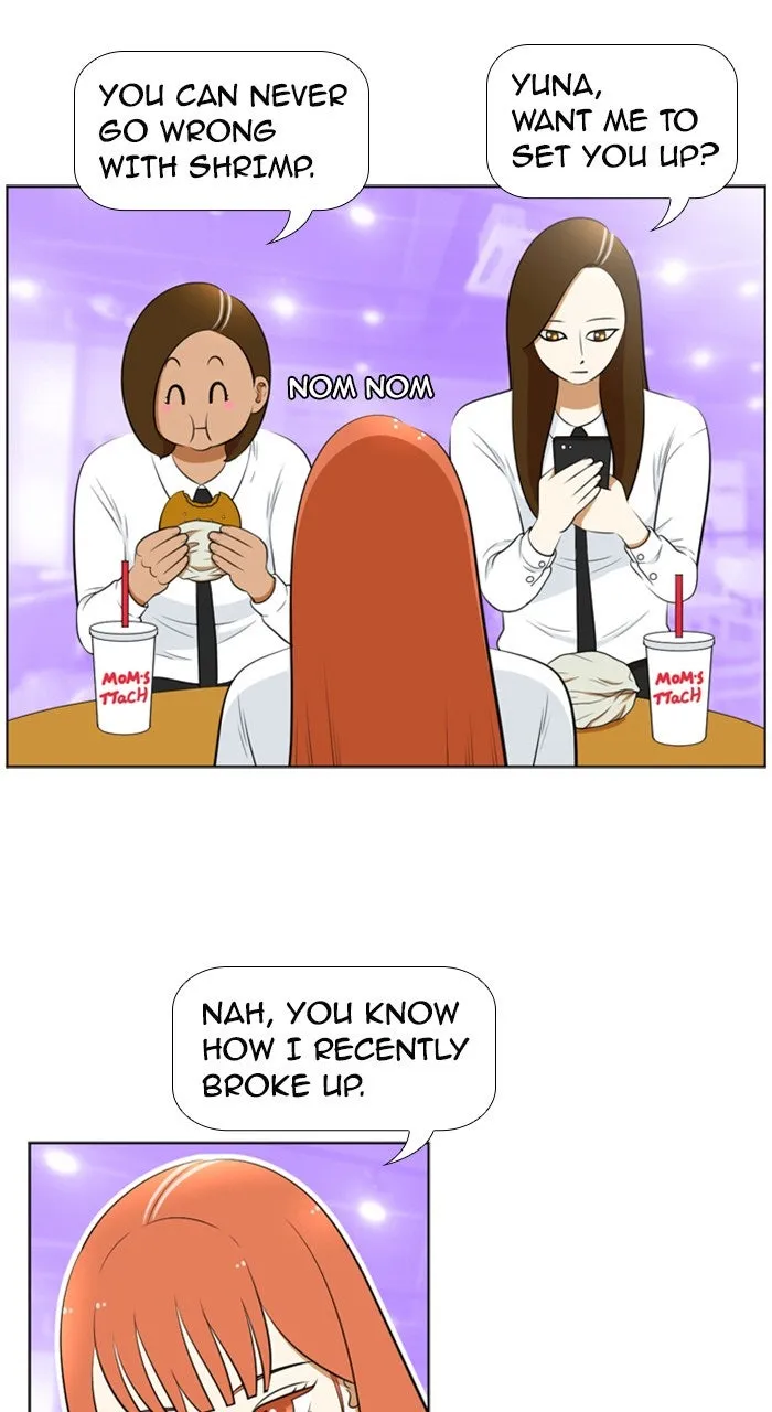 New Normal: Class 8 Chapter 196 page 9 - 