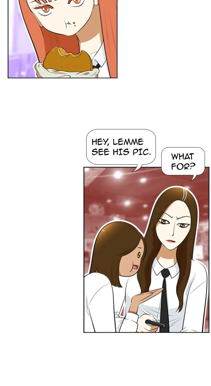 New Normal: Class 8 Chapter 196 page 10 - 