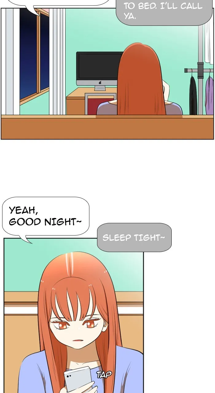 New Normal: Class 8 Chapter 197 page 11 - 