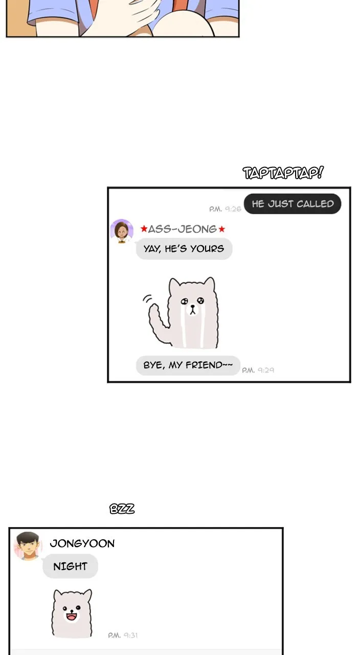 New Normal: Class 8 Chapter 197 page 12 - 