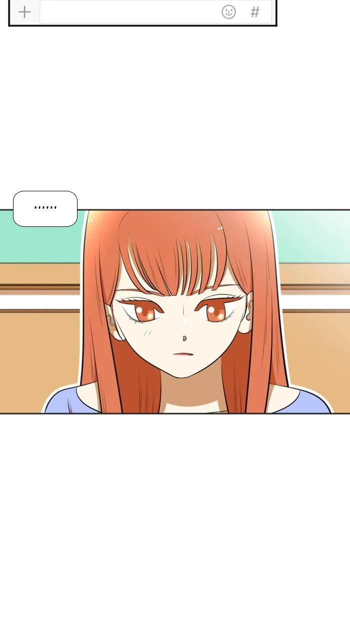 New Normal: Class 8 Chapter 197 page 13 - 