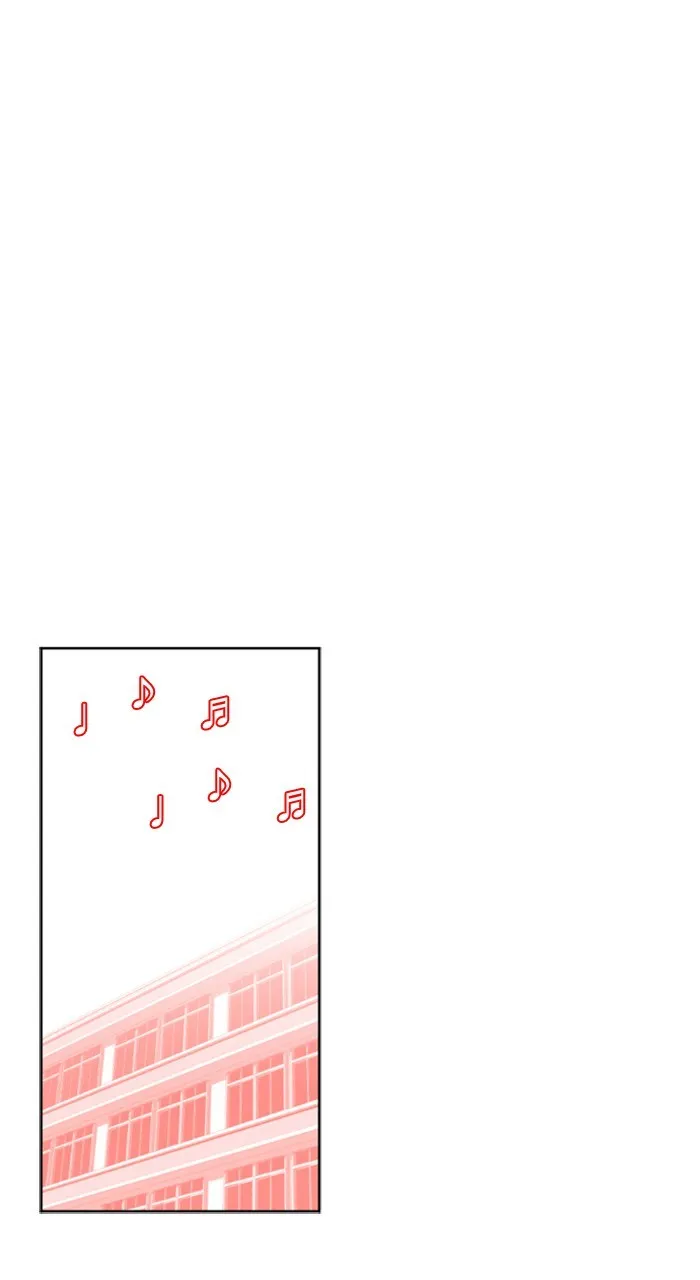 New Normal: Class 8 Chapter 197 page 14 - 