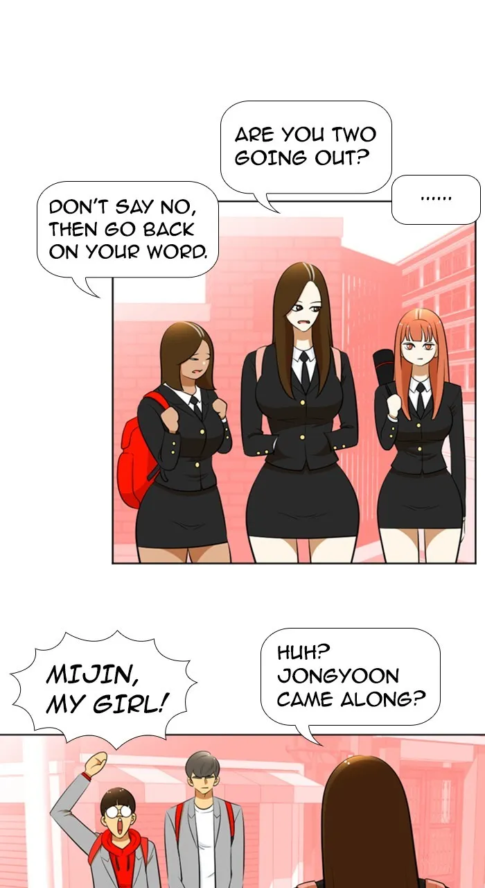 New Normal: Class 8 Chapter 197 page 15 - 