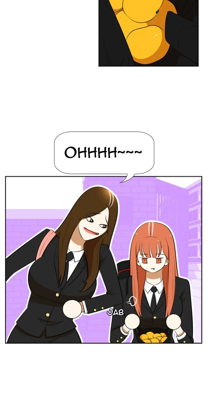 New Normal: Class 8 Chapter 197 page 18 - 