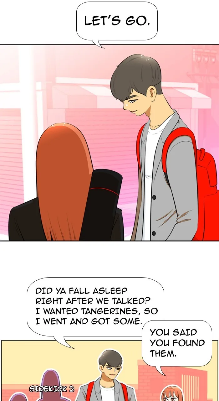 New Normal: Class 8 Chapter 197 page 19 - 