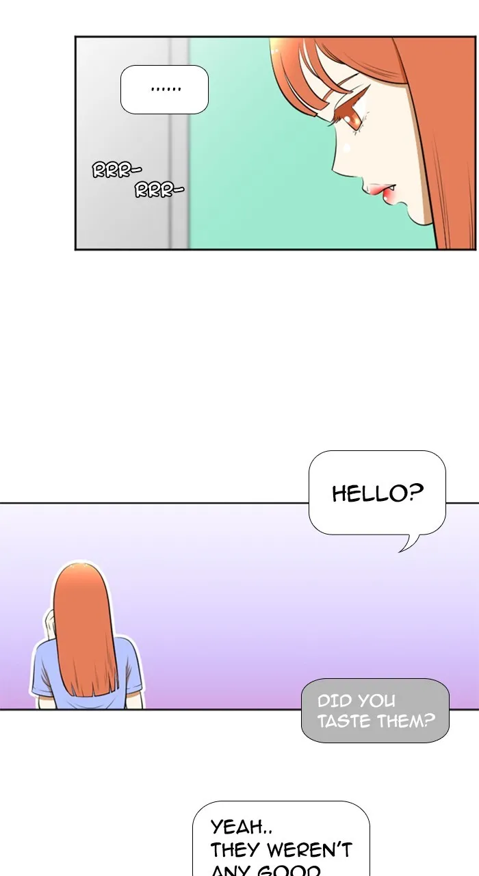 New Normal: Class 8 Chapter 197 page 24 - 