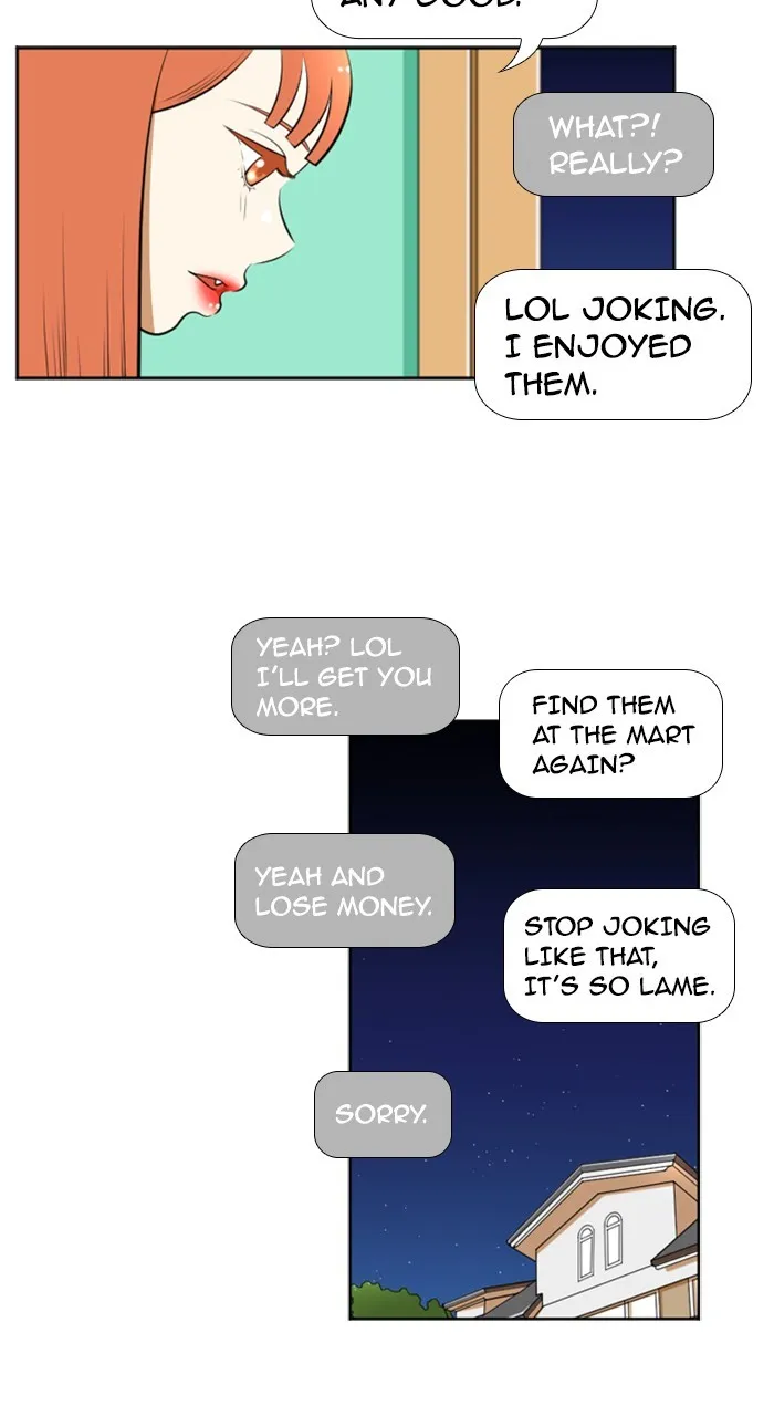 New Normal: Class 8 Chapter 197 page 25 - 