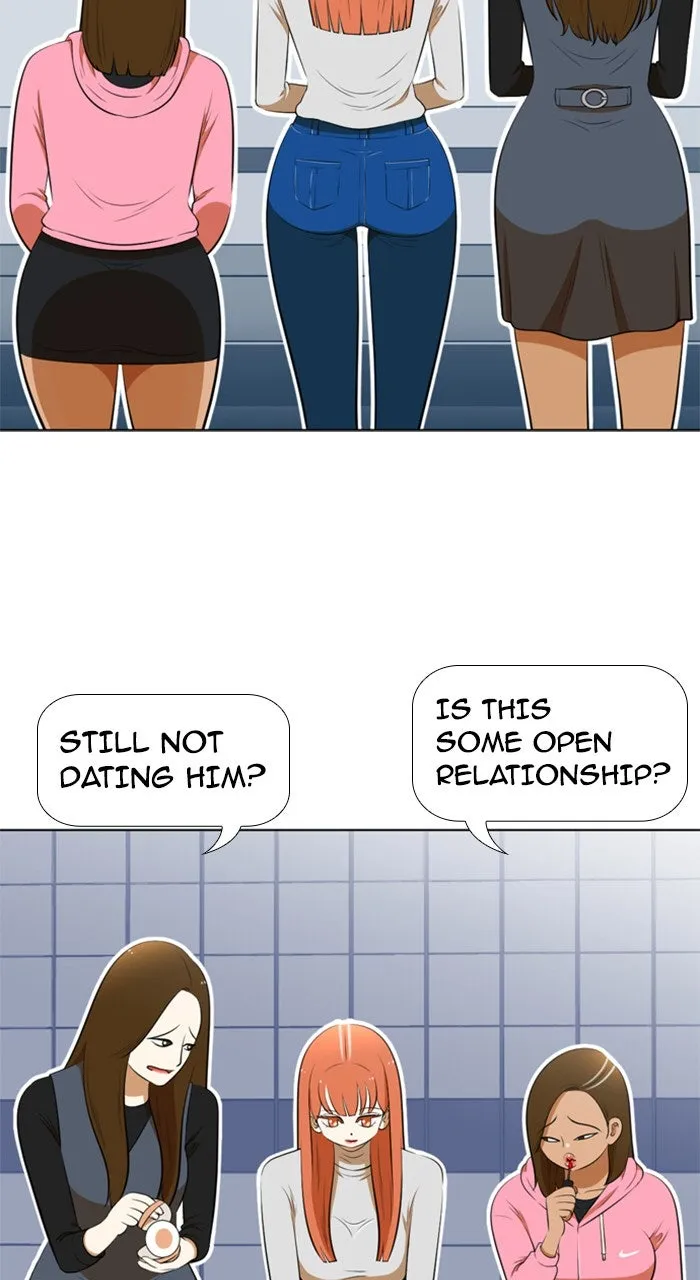 New Normal: Class 8 Chapter 197 page 27 - 