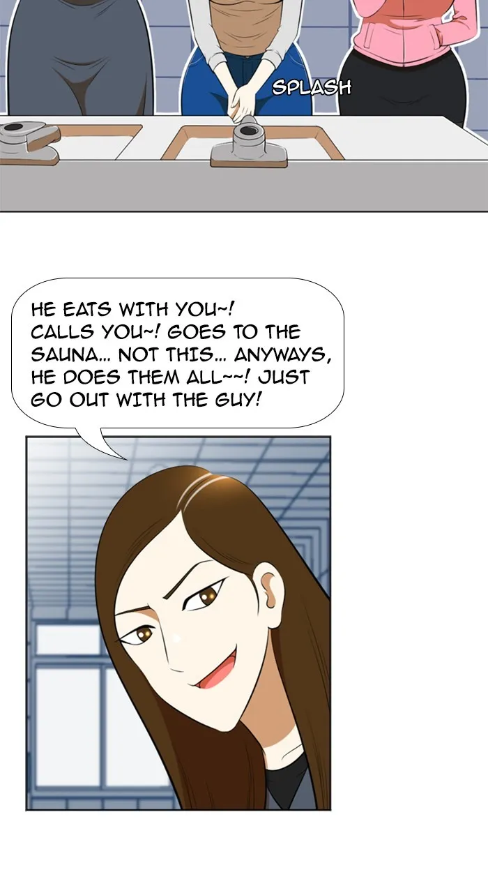 New Normal: Class 8 Chapter 197 page 28 - 