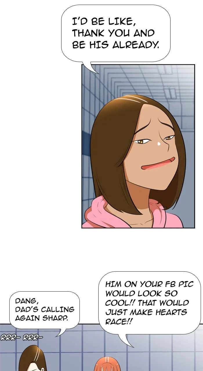 New Normal: Class 8 Chapter 197 page 29 - 