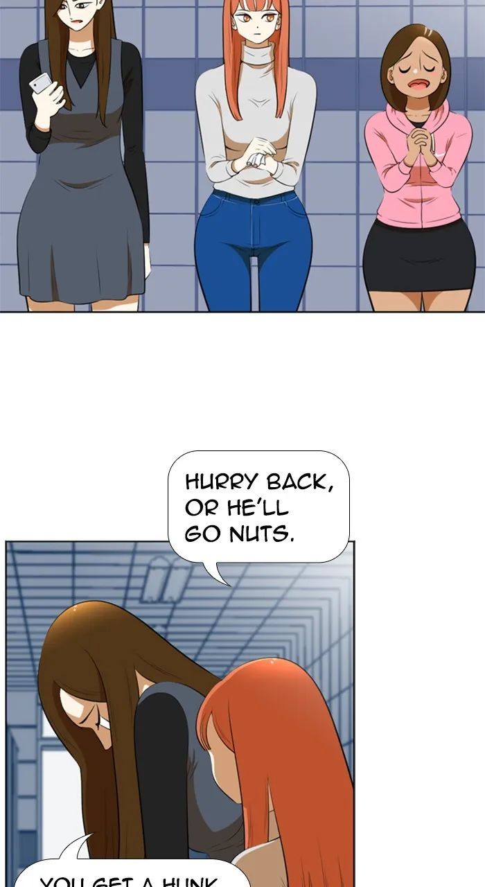 New Normal: Class 8 Chapter 197 page 30 - 