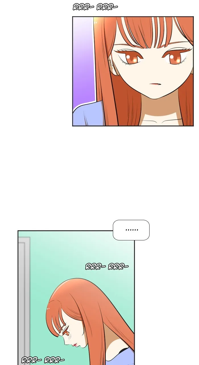 New Normal: Class 8 Chapter 197 page 4 - 
