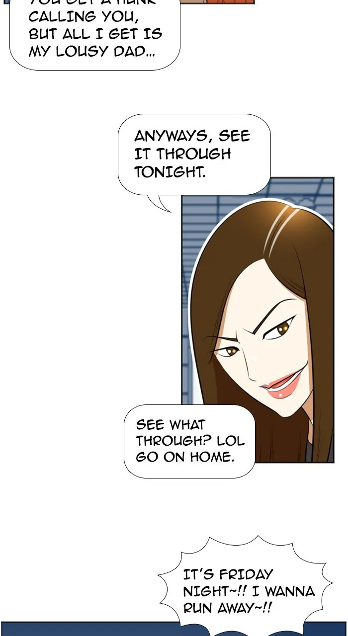 New Normal: Class 8 Chapter 197 page 31 - 