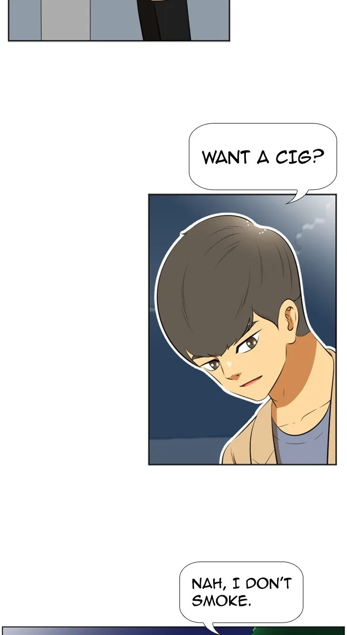 New Normal: Class 8 Chapter 197 page 33 - 