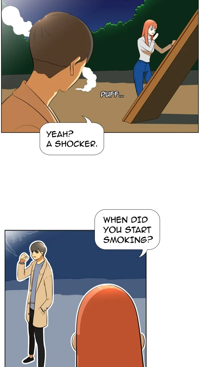 New Normal: Class 8 Chapter 197 page 34 - 