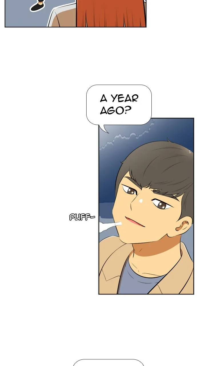 New Normal: Class 8 Chapter 197 page 35 - 