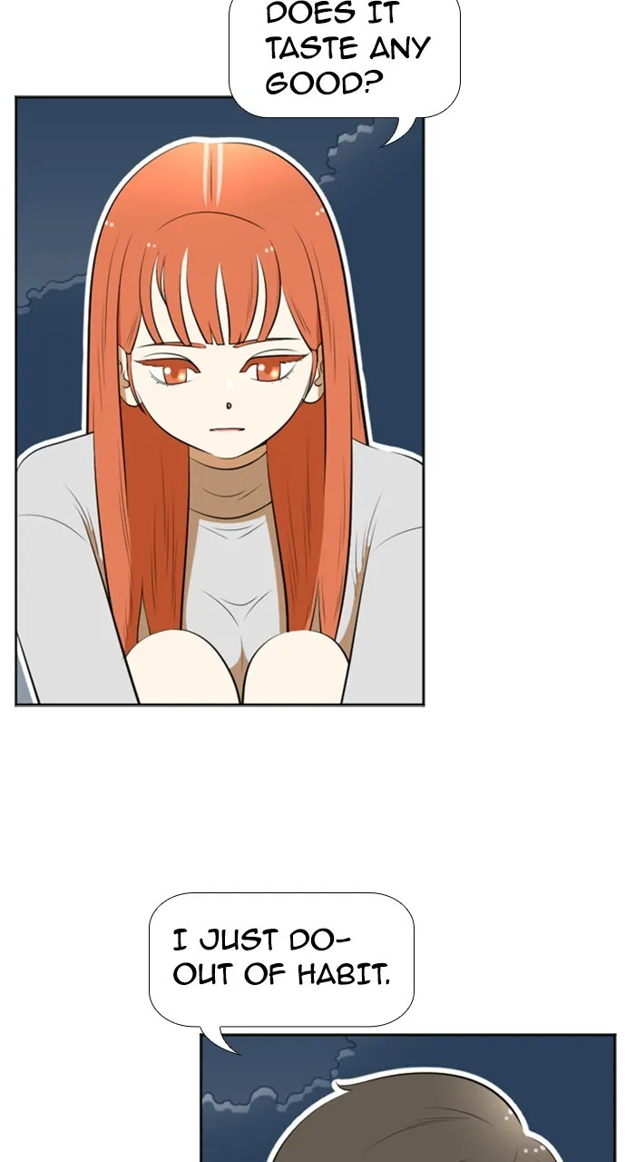 New Normal: Class 8 Chapter 197 page 36 - 