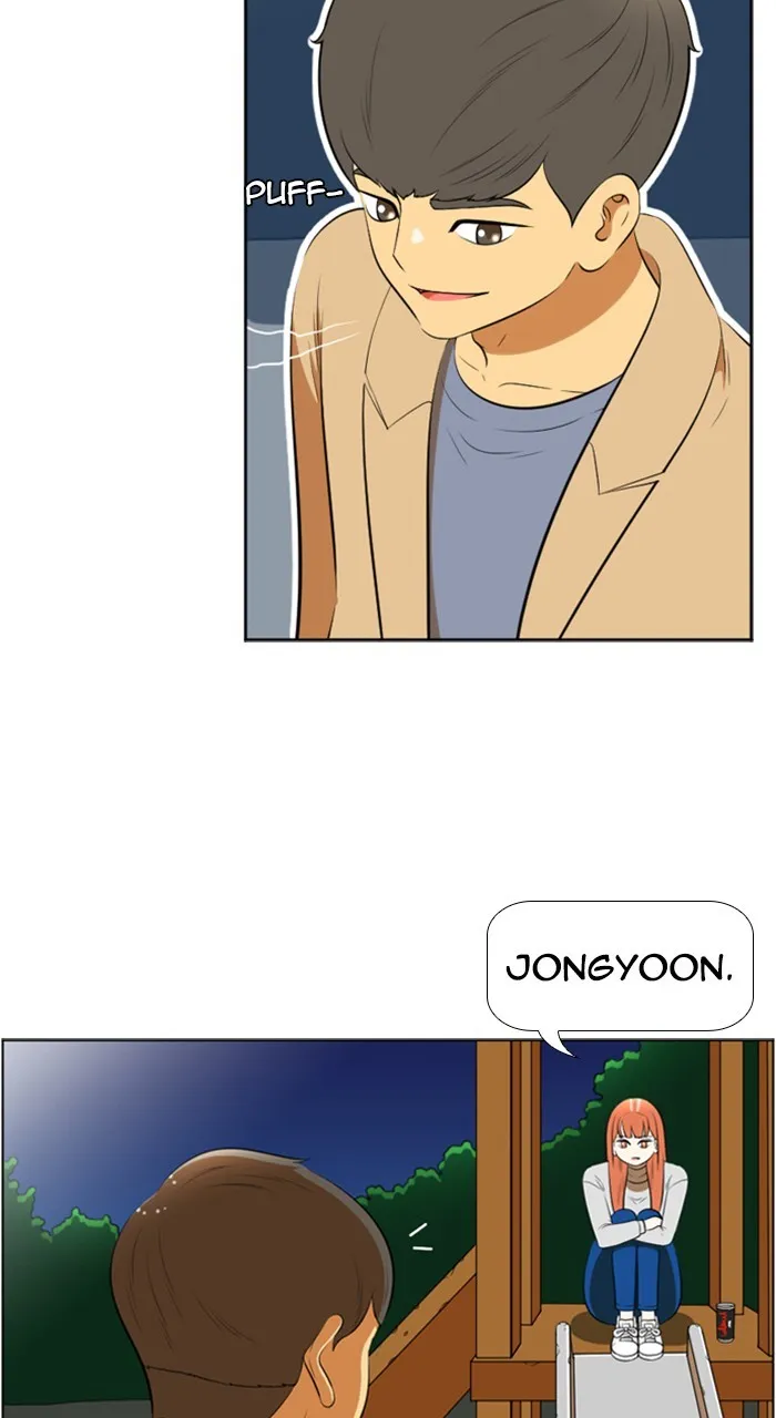 New Normal: Class 8 Chapter 197 page 37 - 