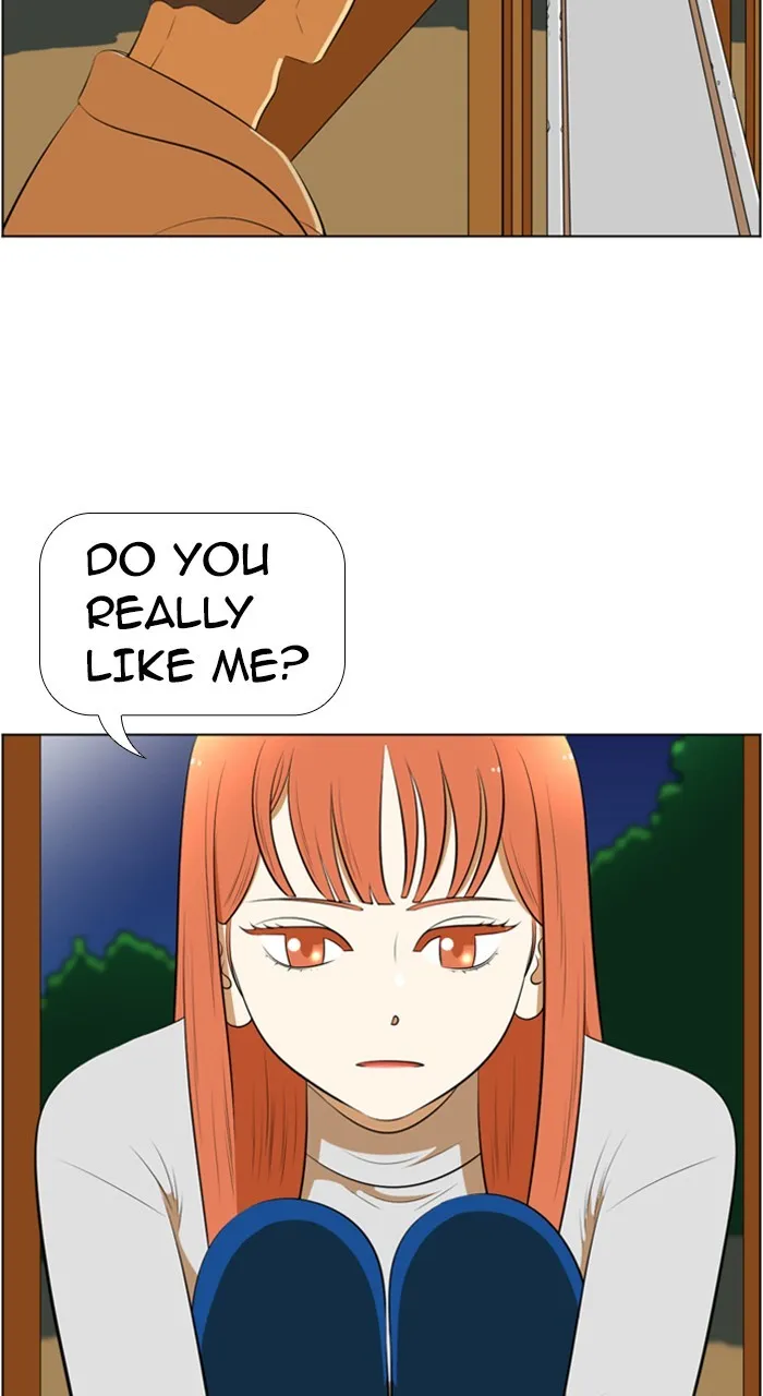New Normal: Class 8 Chapter 197 page 38 - 