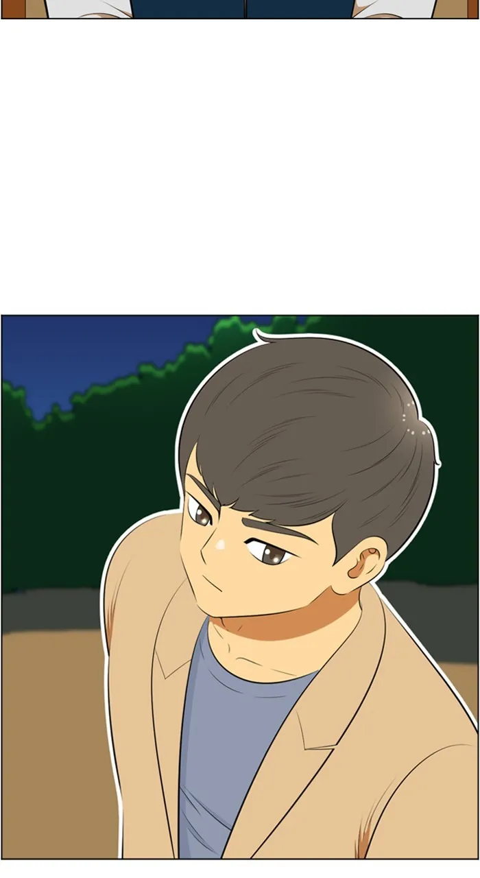 New Normal: Class 8 Chapter 197 page 39 - 