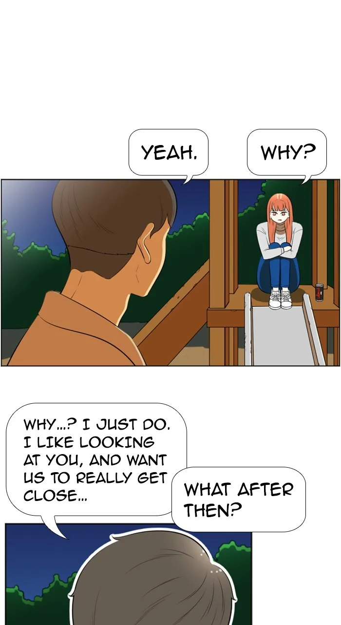 New Normal: Class 8 Chapter 197 page 40 - 