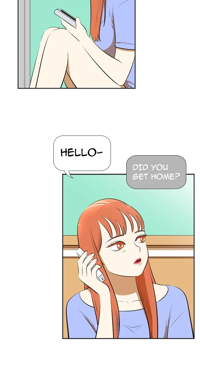 New Normal: Class 8 Chapter 197 page 5 - 