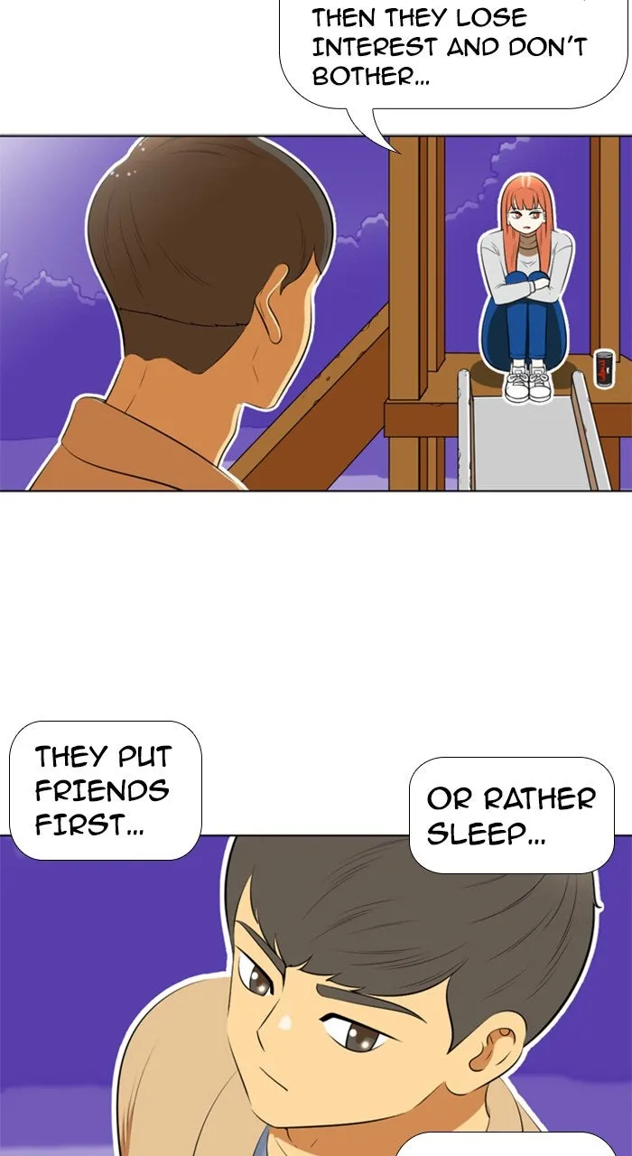 New Normal: Class 8 Chapter 197 page 42 - 