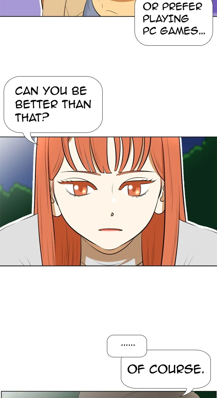 New Normal: Class 8 Chapter 197 page 43 - 
