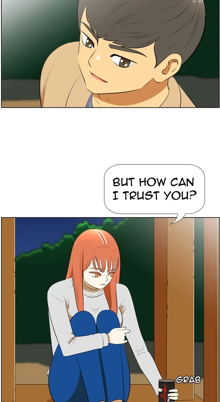 New Normal: Class 8 Chapter 197 page 44 - 