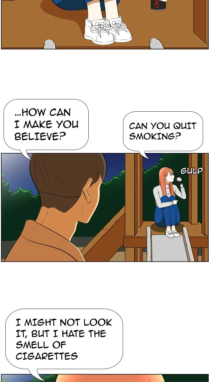 New Normal: Class 8 Chapter 197 page 45 - 